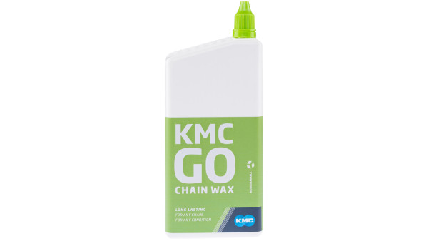 KMC KETTENWACHS 500 ML