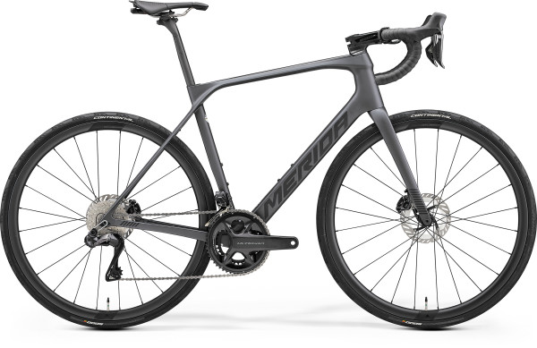 MERIDA SCULTURA ENDURANCE 8000 II2
