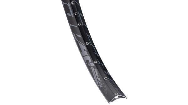 RODI FELGE READY 40 40-584 SW 32L GREY
