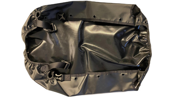 TERN CARGO LID MINI ABDECKUNG STORM BOX MINI
