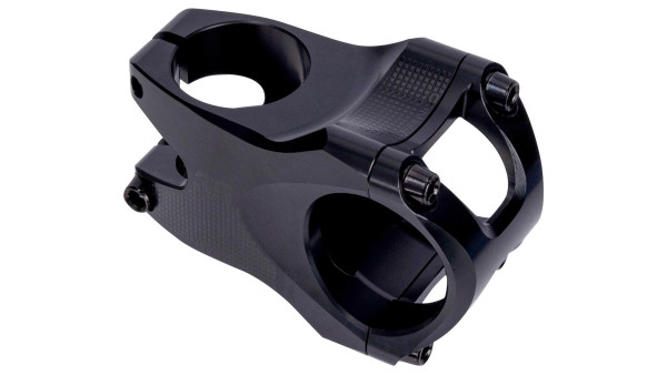 CONTEC CT VORBAU MESA 35 35,0MM X 35MM SCHW.