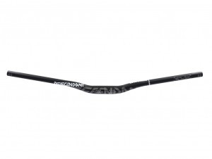 Lenker Truvativ Descendant DH Bar Ø 35mm, 800mm, 25mm, Aluminium, schwarz