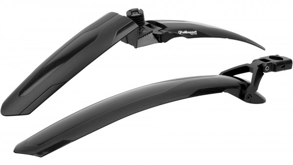 POLISPORT STECKBLECHSET MUD PRO 26" / 27,5" U. 29"