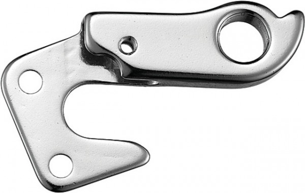 Union SCHALTAUGE GH-051 M4X0,70 +M3X0,50 INKL. SCHRAUBEN