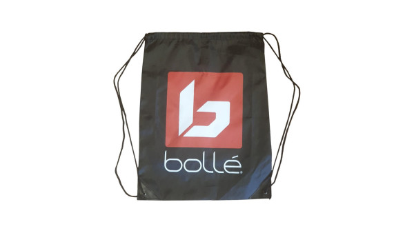 Bollé BOLLE GYM BAG