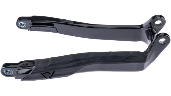 CONWAY KETTENSTREBE XYRON S MX CARBON Z11 BLACK