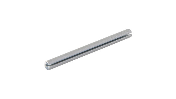 CONTEC CT SPEICHENREFLEKT CLIP SATZ A 36 ST.