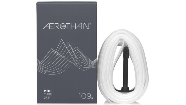 SCHWALBE SCHLAUCH #21FE 62/75-584 SV40 AEROTHAN