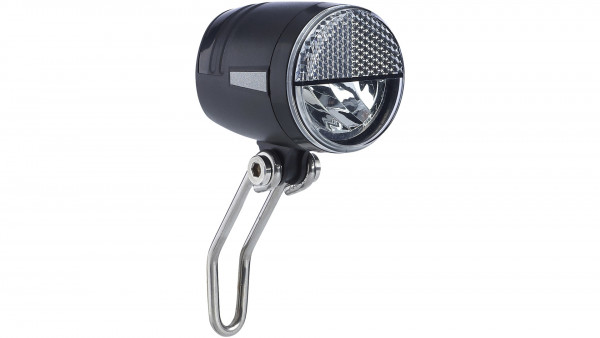 CONTEC CT SCHEINW. HL-3001 E+ 45 LUX, 6-48V