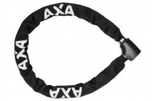 AXA KETTENSCHL ABSOLUTE 9/90 SCHWARZ