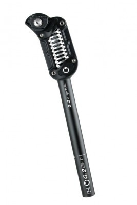 By,Schulz PARALLELSTUETZE BY.SCHULZ G.2 LT 27,2/380 STANDARD