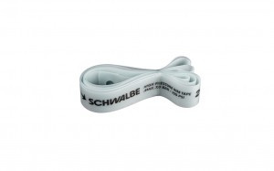 Felgenband Schwalbe Super High Pressure 28" 27-622, TPU