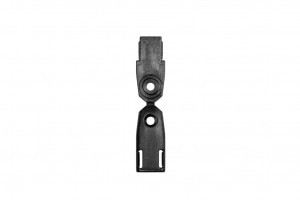 XLC Streben-Sicherungssystem Set für MG-F03/04 (5er Set)