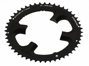 Kettenblatt Stronglight Ultegra