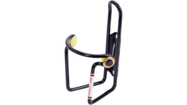 Elite FLASCHENHALTER CIUSSI #9225 ALU SCHW