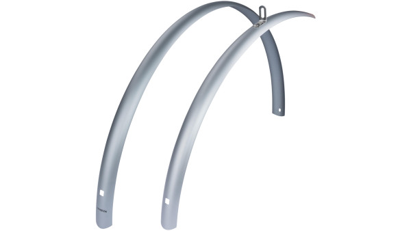 CONTEC CT SCHUTZBL.SPLASH PROTE DLX 28 55MM GRAU MATT