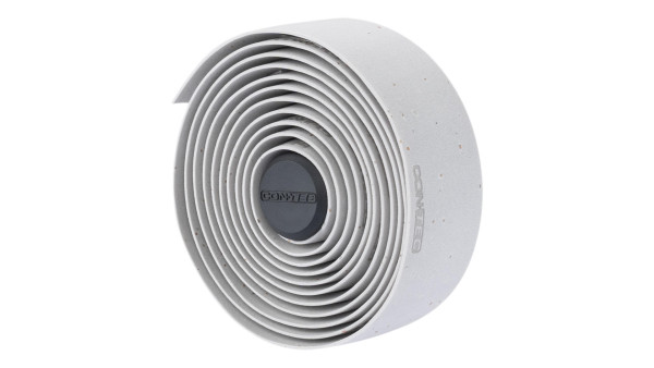 CONTEC CT LENKERBAND PRESTIGE.CO RK GRAU 200MM