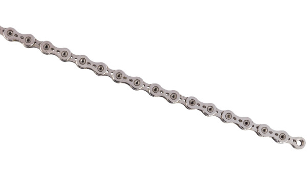 CONTEC CT KETTE R.11 11-FACH 1/2X11/128 116GL.SIL/SI