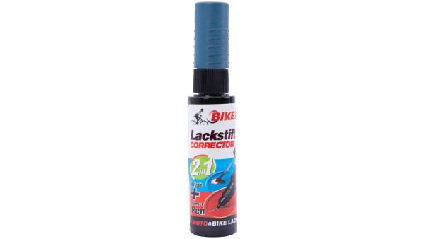 FASI LACKSTIFT VICTORIA GALAXY SILVER MATT