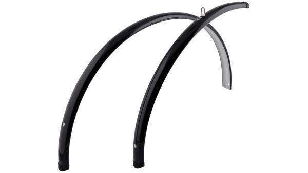 CONTEC CT SCHUTZBL.SPLASH PROTE 28 42MM SCHWARZ GLANZ