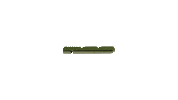 Kool Stop PR.KOOLSTOP BREMSBELAG CERAMIC V2
