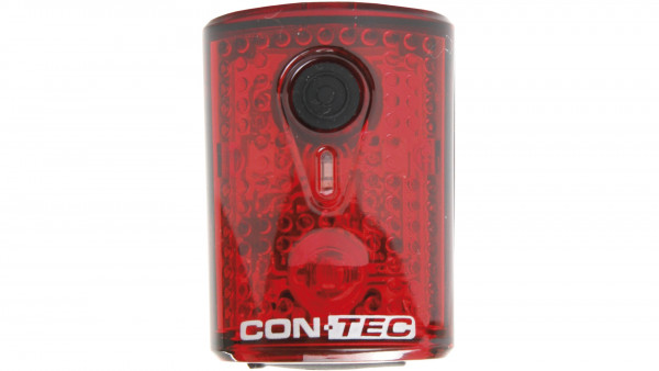 Contec CONTEC LED-RUECKLEUCHTE T L-104 R LIPO USB