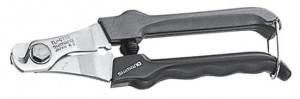 SHIMANO TL-CT12 BOWDENZUGSCHNEIDER