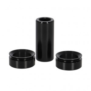 RearShock Mounting Hardware RockShox 3-piece 1/2" 8x28.0,Standard
