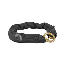 Hiplok XL - All Black | One Size