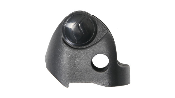 Sturmey Archer KETTCHENLEITROLLE F 3/5-GANG NABE