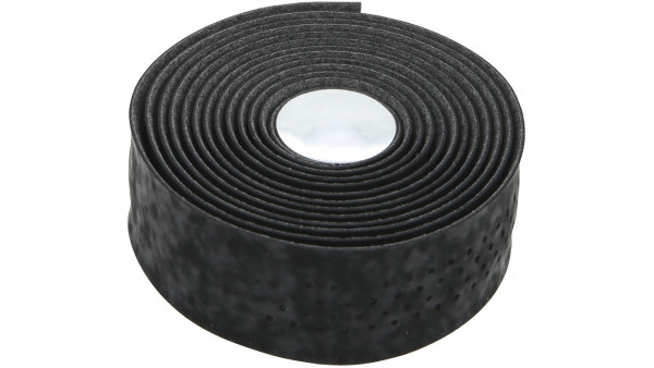 CONTEC CT LENKERBAND ULTRA 2K SCHWARZ / GRAU