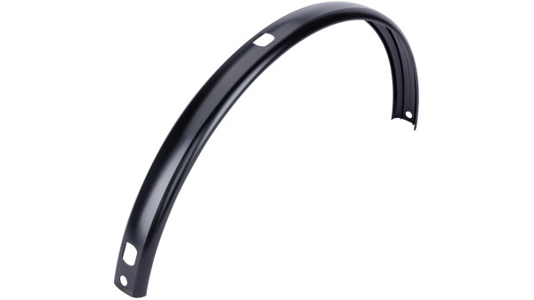 CURANA APOLLO HR-BLECH 26 55/1020MM,SCHW.