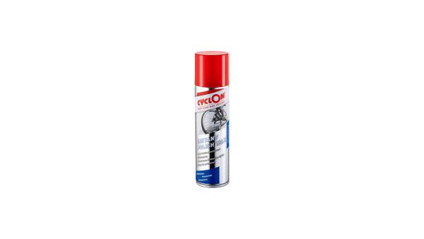 CYCLON BIKE PROTECTOR 500 ML SPRAYDOSE, LOSE