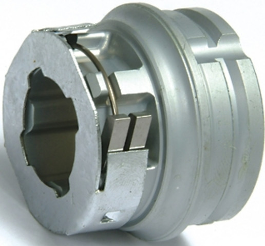 Sturmey Archer ANTREIBER KPL. F. 3-GG. U. 5-GG.NABE