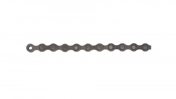 CONTEC CT KETTE C.1N 1-FACH 1 / 2"X3 / 32" 112GL.SCHW / SCH