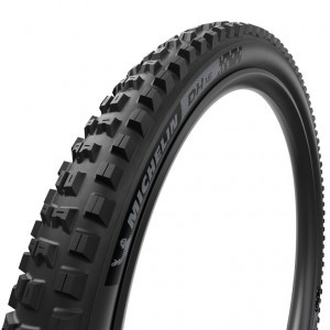 Michelin 61-622 (29X2.40) DH16 DARK