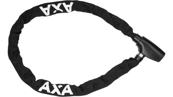 AXA KETTENSCHL ABSOLUTE 5/90 SCHWARZ