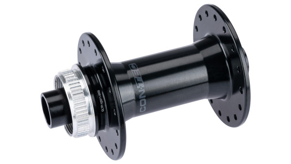 CONTEC CT V.R.-NABE CORE CL 32L 110MM BOOST 15MM