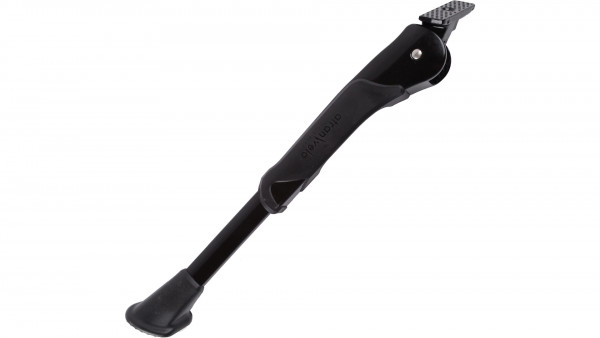 AtranVelo SEITENST. ATRAN REX NL 20 24-28" ALU SCHWARZ