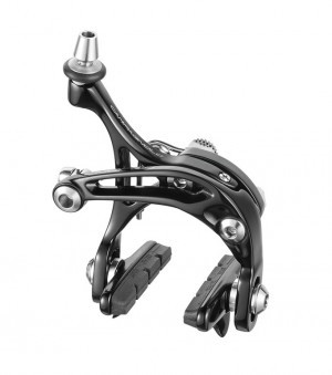 Campagnolo BREMSEN CAMPA CHORUS STANDARD DUAL/DUAL