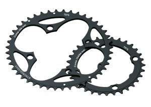 Kettenblatt Stronglight MTB