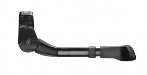 Hinterbauständer Ursus King mini rear