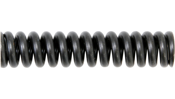 CONTEC CT ERSATZFEDER F PARALL ELOGRAMM SP-060 SLIM HARD