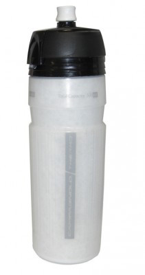 Trinkflasche Campagnolo Thermisch WB12-SRT6 500ml