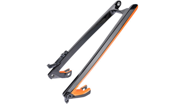 CONWAY SITZSTREBE WME 7.9 MOD.22