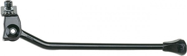URSUS SEITENSTAENDER 70 265MM SCHWARZ