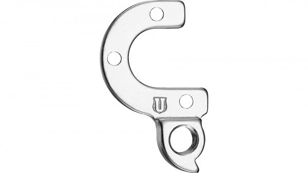 Union SCHALTAUGE GH-253 INKL. SCHRAUBEN