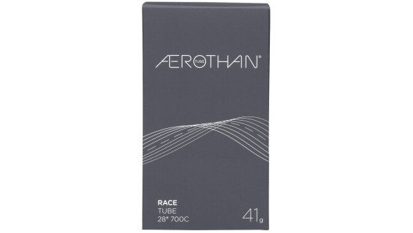SCHWALBE SCHLAUCH #20E 23/28-622 SV40 AEROTHAN