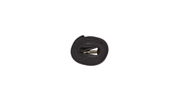 SCHWALBE SCHLAUCH #19 40/62-584/635 AV40 LOSE