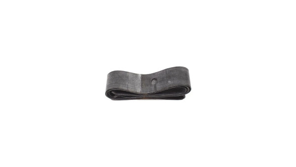 VBW FELGENBAND 17 30MM